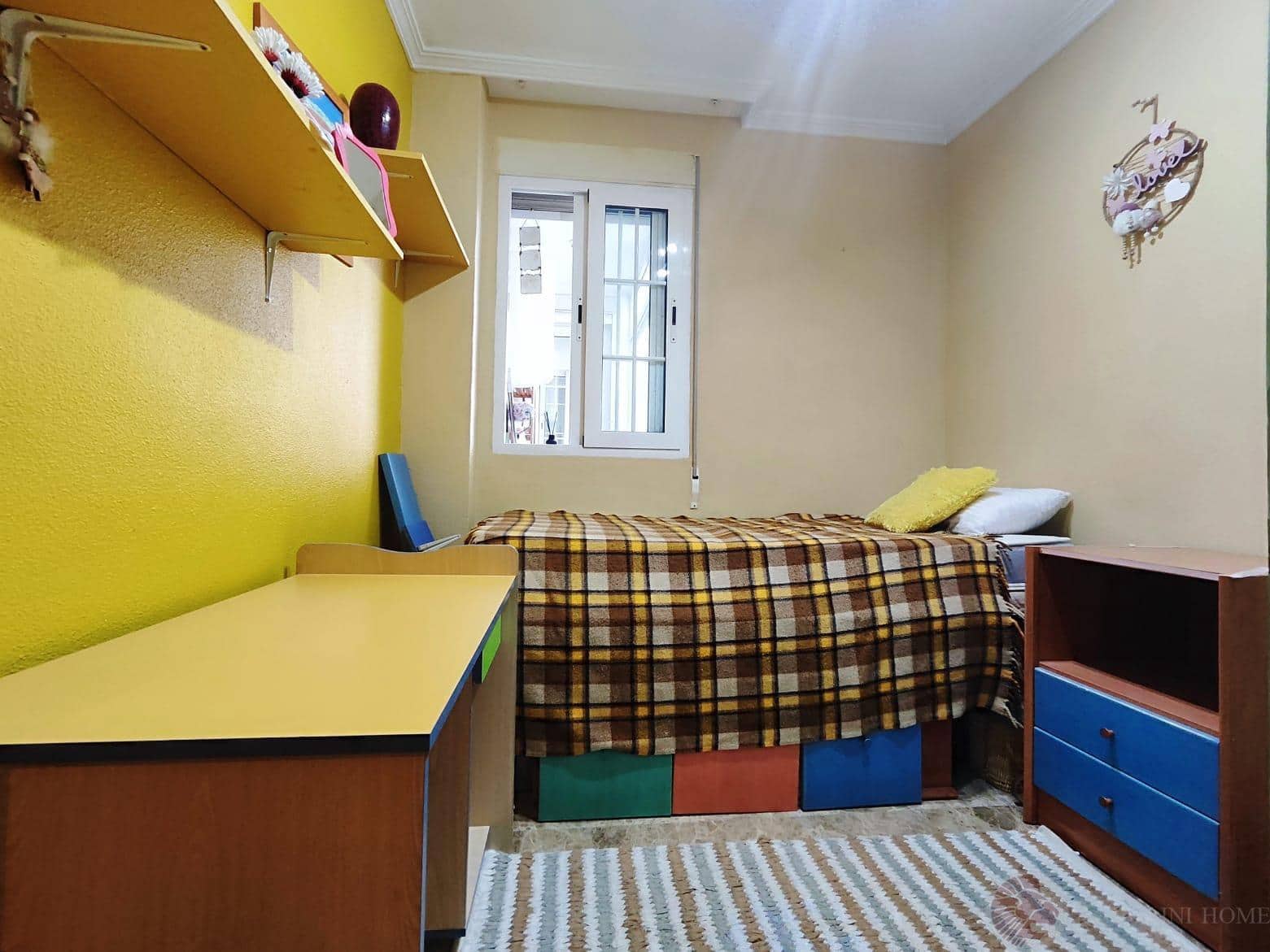 3 sypialnia Mieszkanie na sprzedaż w El Campello - 215 000 € (Ref: 9670937)