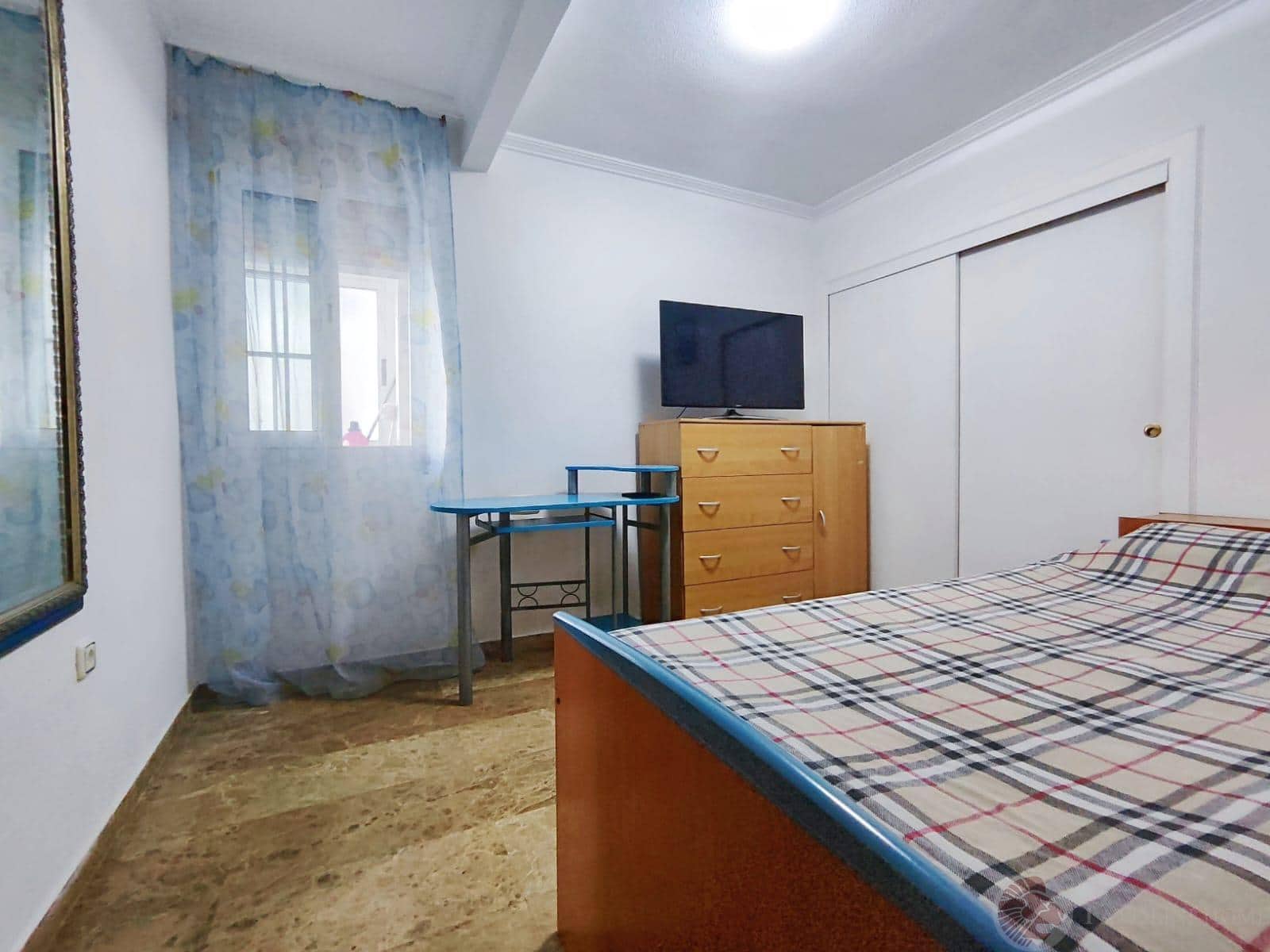 3 sypialnia Mieszkanie na sprzedaż w El Campello - 215 000 € (Ref: 9670937)