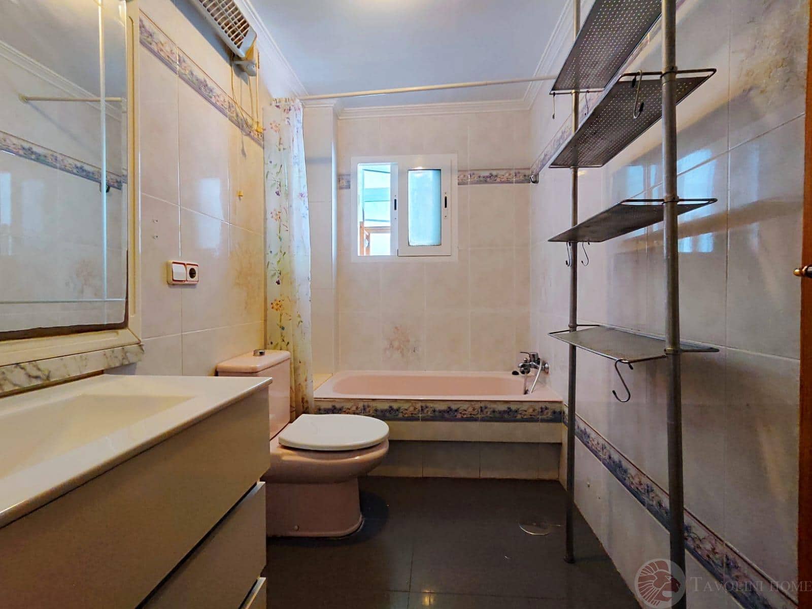 3 sypialnia Mieszkanie na sprzedaż w El Campello - 215 000 € (Ref: 9670937)