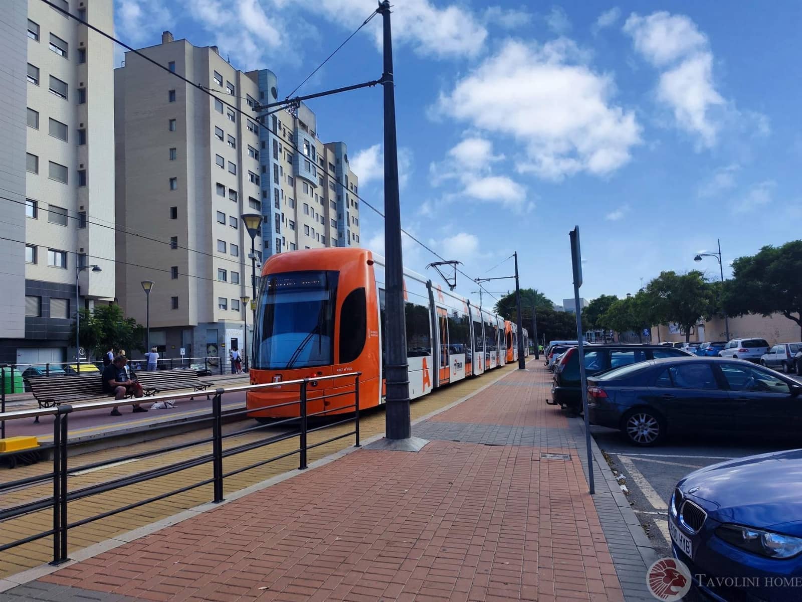 3 sypialnia Mieszkanie na sprzedaż w El Campello - 215 000 € (Ref: 9670937)