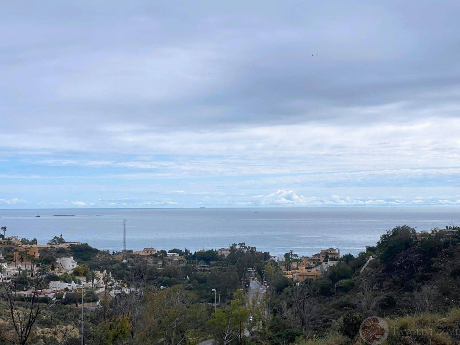 2 slaapkamer Commercieel te koop in Coveta Fuma - € 190.000 (Ref: 9679325)