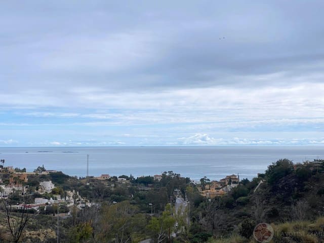 2 slaapkamer Commercieel te koop in Coveta Fuma, El Campello - € 190.000 (Ref: 9679325)