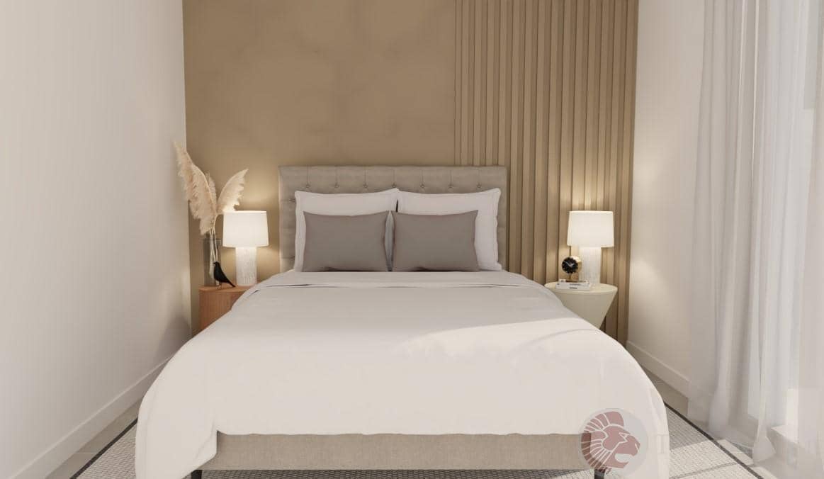 3 quarto Moradia para venda em Finestrat com piscina garagem - 579 000 € (Ref: 9752293)