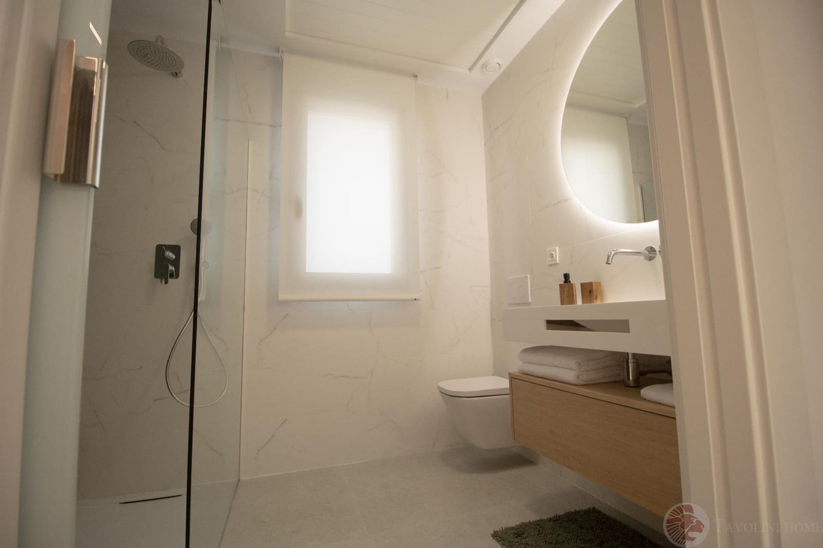 3 quarto Moradia para venda em Finestrat com piscina garagem - 579 000 € (Ref: 9752293)