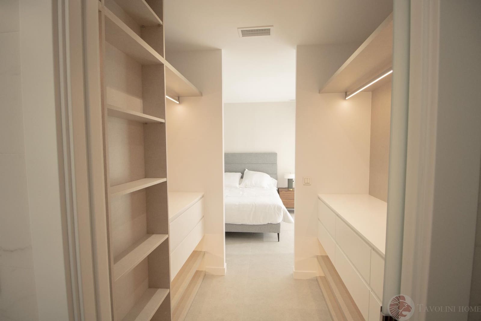 3 quarto Moradia para venda em Finestrat com piscina garagem - 579 000 € (Ref: 9752293)