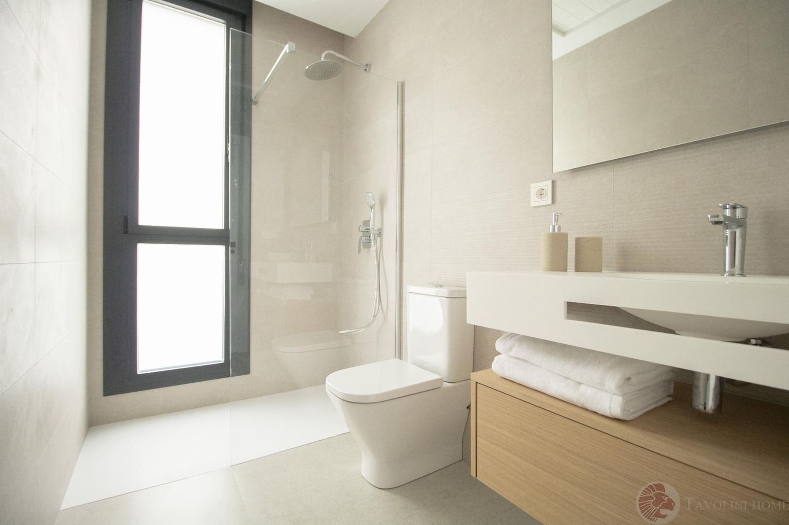 3 quarto Moradia para venda em Finestrat com piscina garagem - 579 000 € (Ref: 9752293)