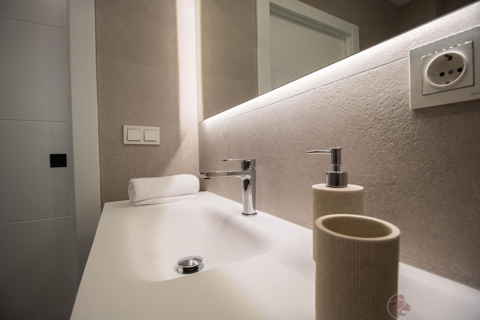 3 quarto Moradia para venda em Finestrat com piscina garagem - 579 000 € (Ref: 9752293)