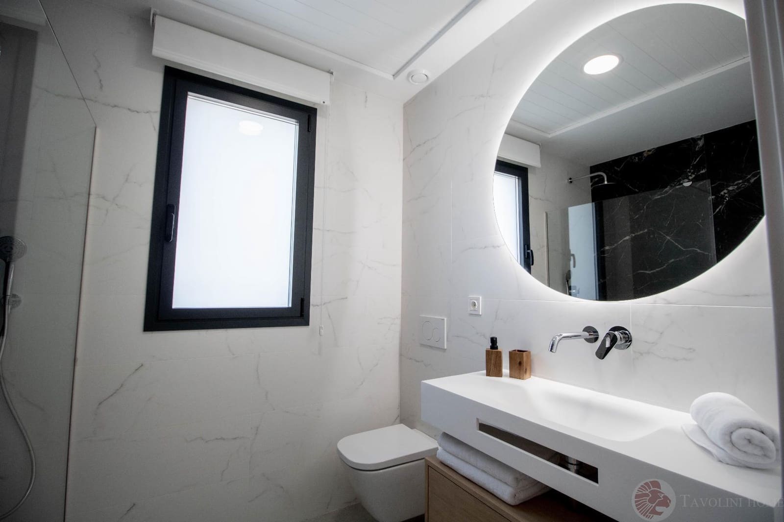 3 quarto Moradia para venda em Finestrat com piscina garagem - 579 000 € (Ref: 9752293)