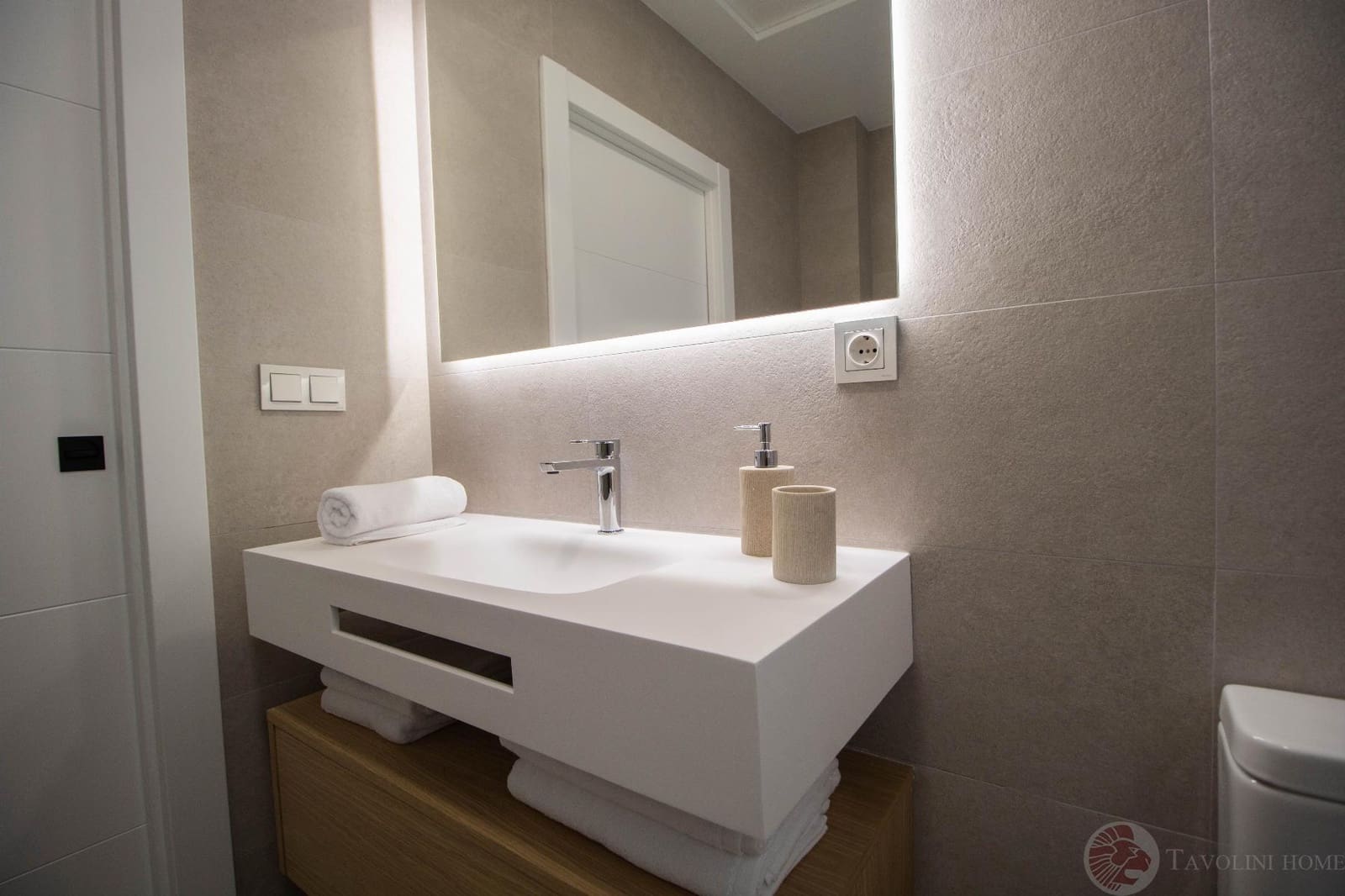 3 quarto Moradia para venda em Finestrat com piscina garagem - 579 000 € (Ref: 9752293)