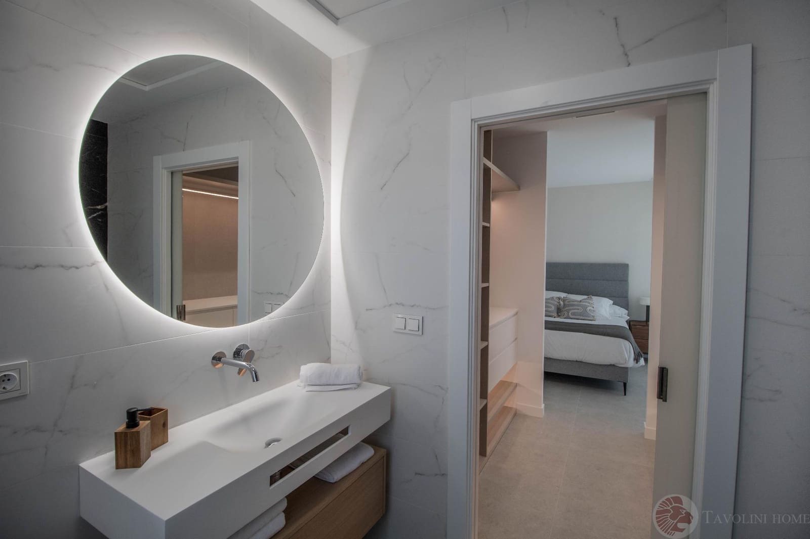 3 quarto Moradia para venda em Finestrat com piscina garagem - 579 000 € (Ref: 9752293)