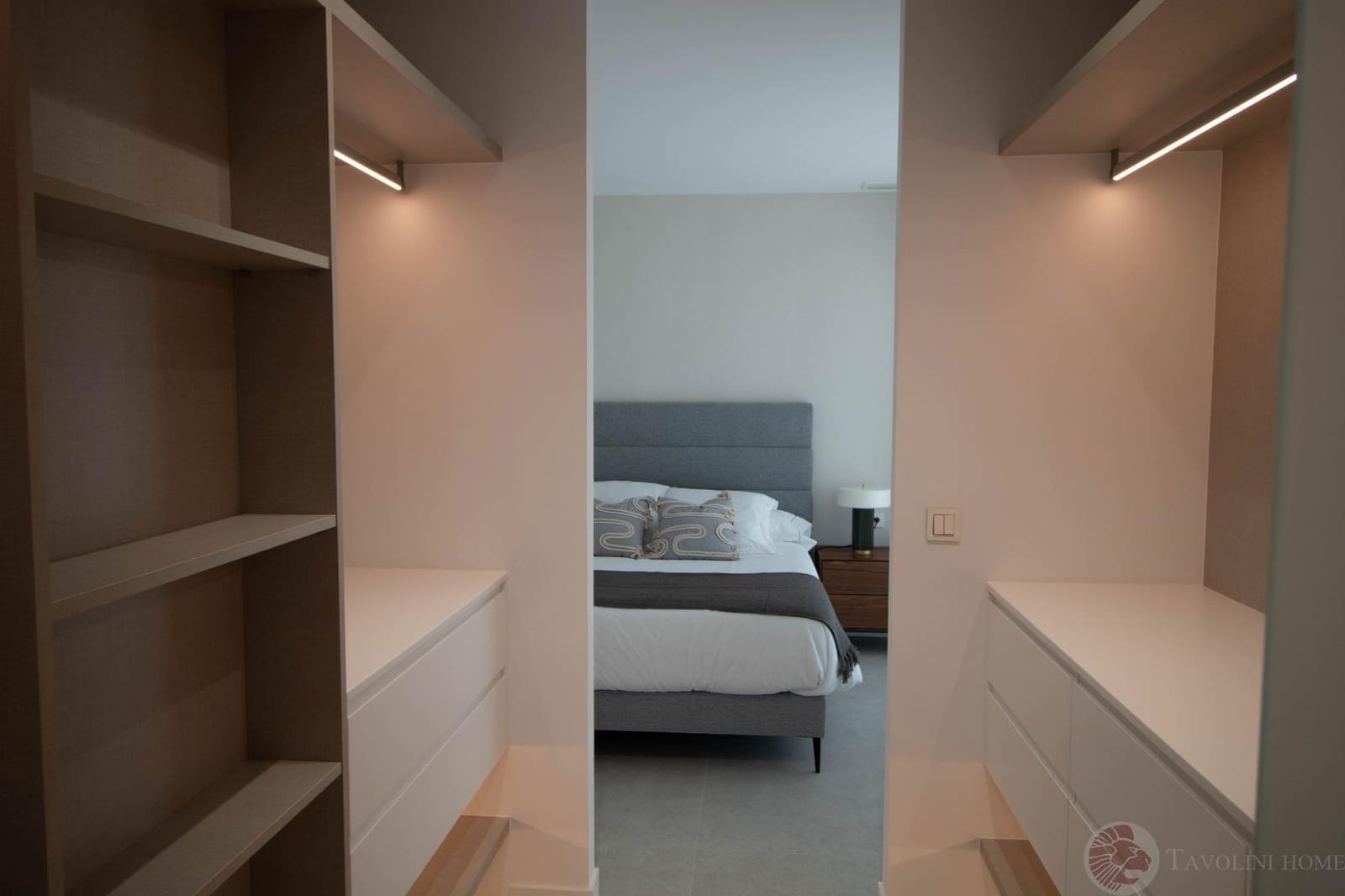 3 quarto Moradia para venda em Finestrat com piscina garagem - 579 000 € (Ref: 9752293)