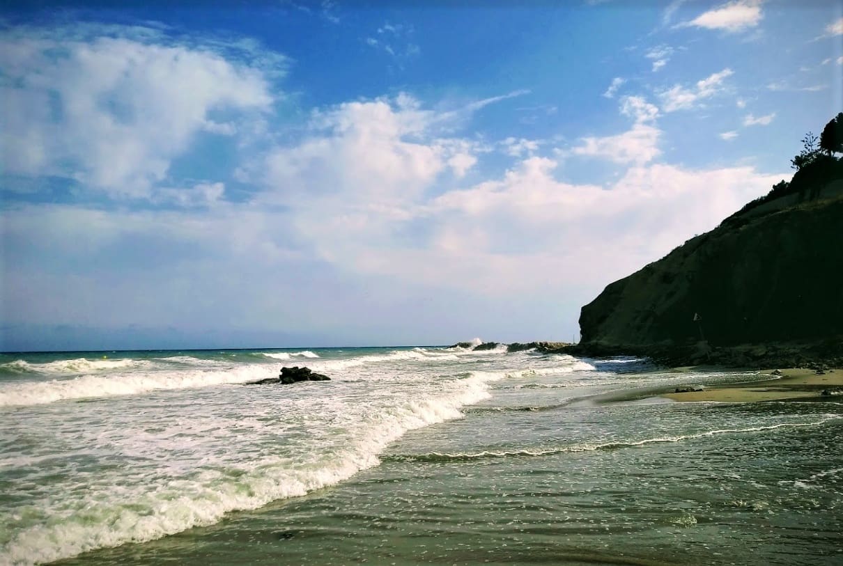 6 soveværelse Villa til salg i Venta Lanuza med garage - € 3.800.000 (Ref: 6934706)