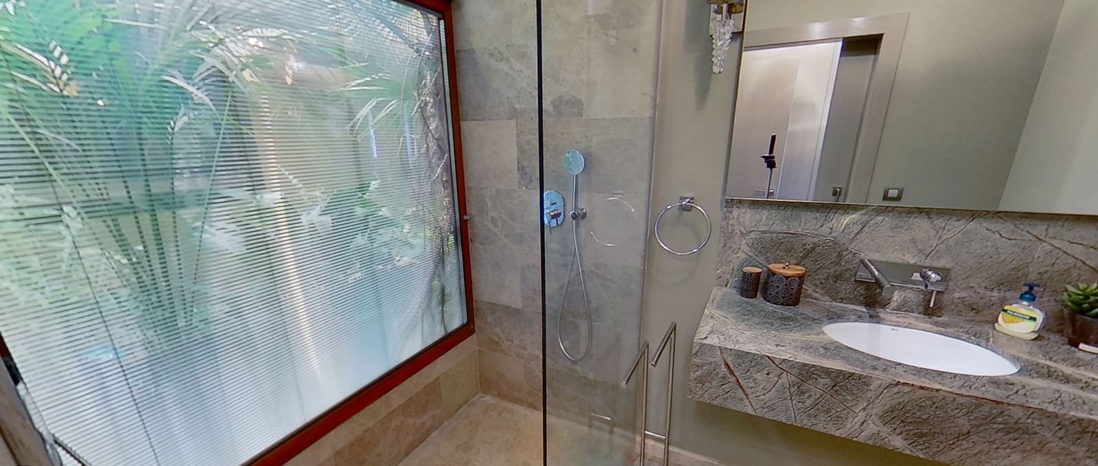 6 soveværelse Villa til salg i Venta Lanuza med garage - € 3.800.000 (Ref: 6934706)