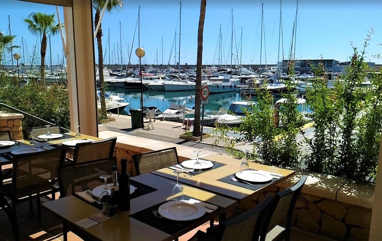 2 bedroom Apartment for sale in La Villajoyosa / Vila Joiosa €