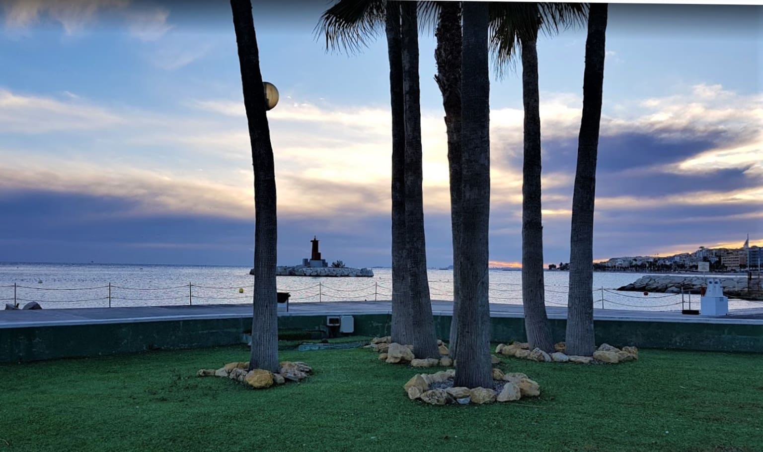 2 bedroom Apartment for sale in La Villajoyosa / Vila Joiosa €