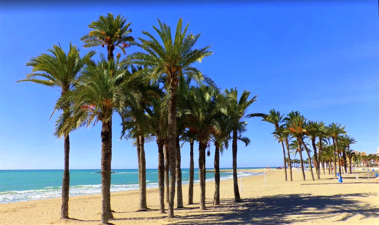 2 bedroom Apartment for sale in La Villajoyosa / Vila Joiosa € 130,000 (Ref 7694142)