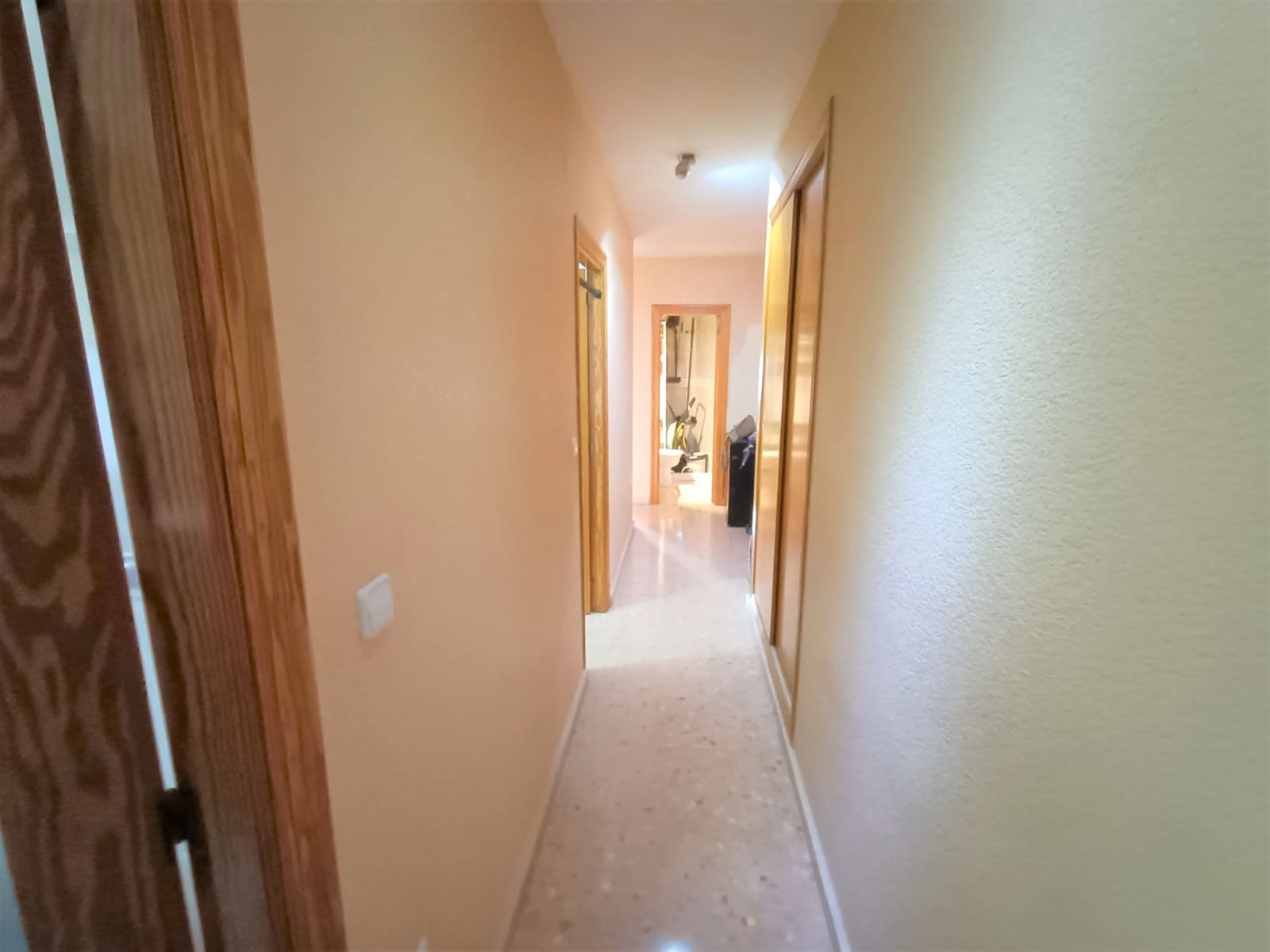 2 bedroom Apartment for sale in La Villajoyosa / Vila Joiosa €