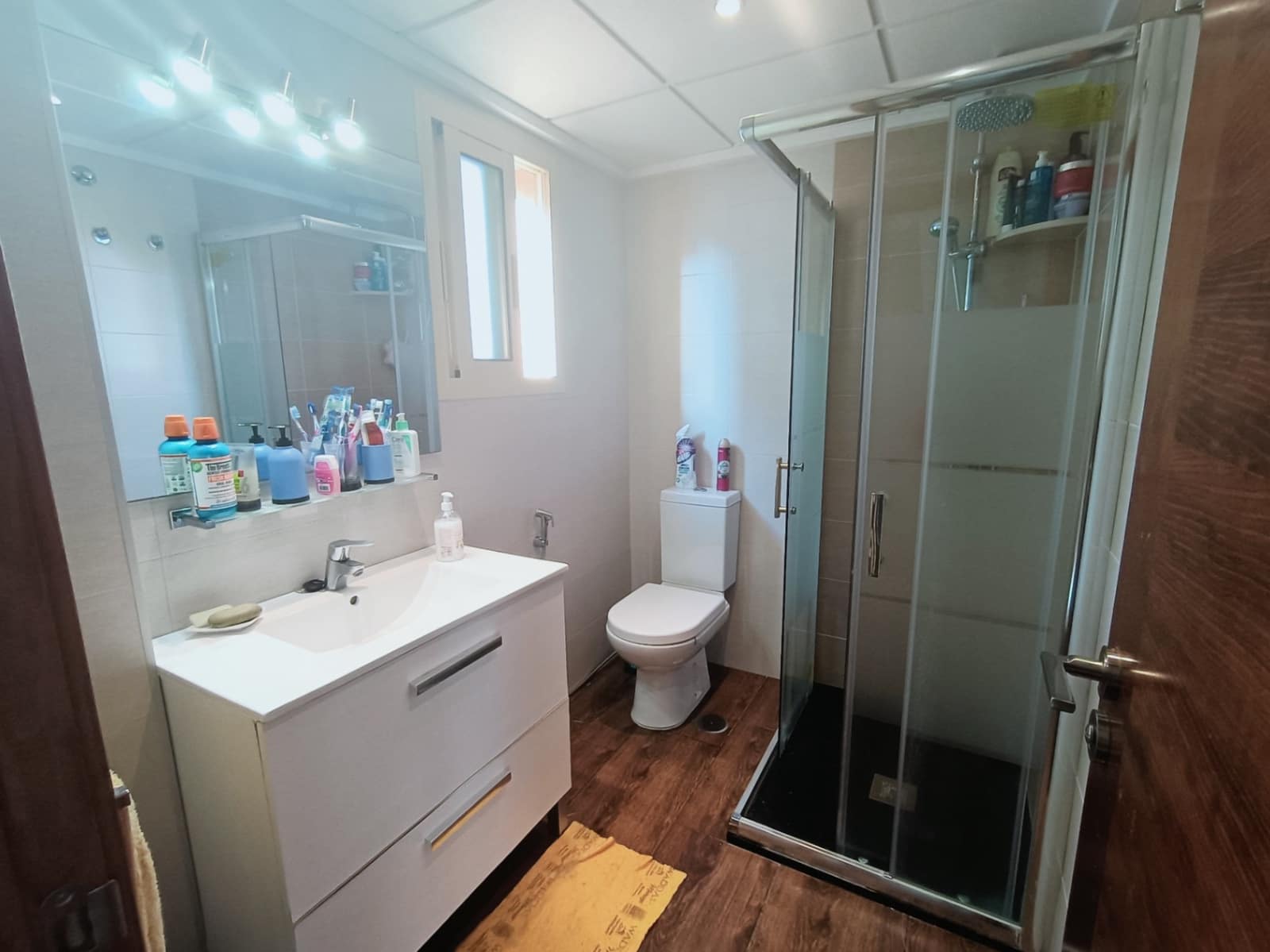 3 sypialnia Willa na sprzedaż w Miasto Alicante / Alacant z garażem - 549 000 € (Ref: 7847570)