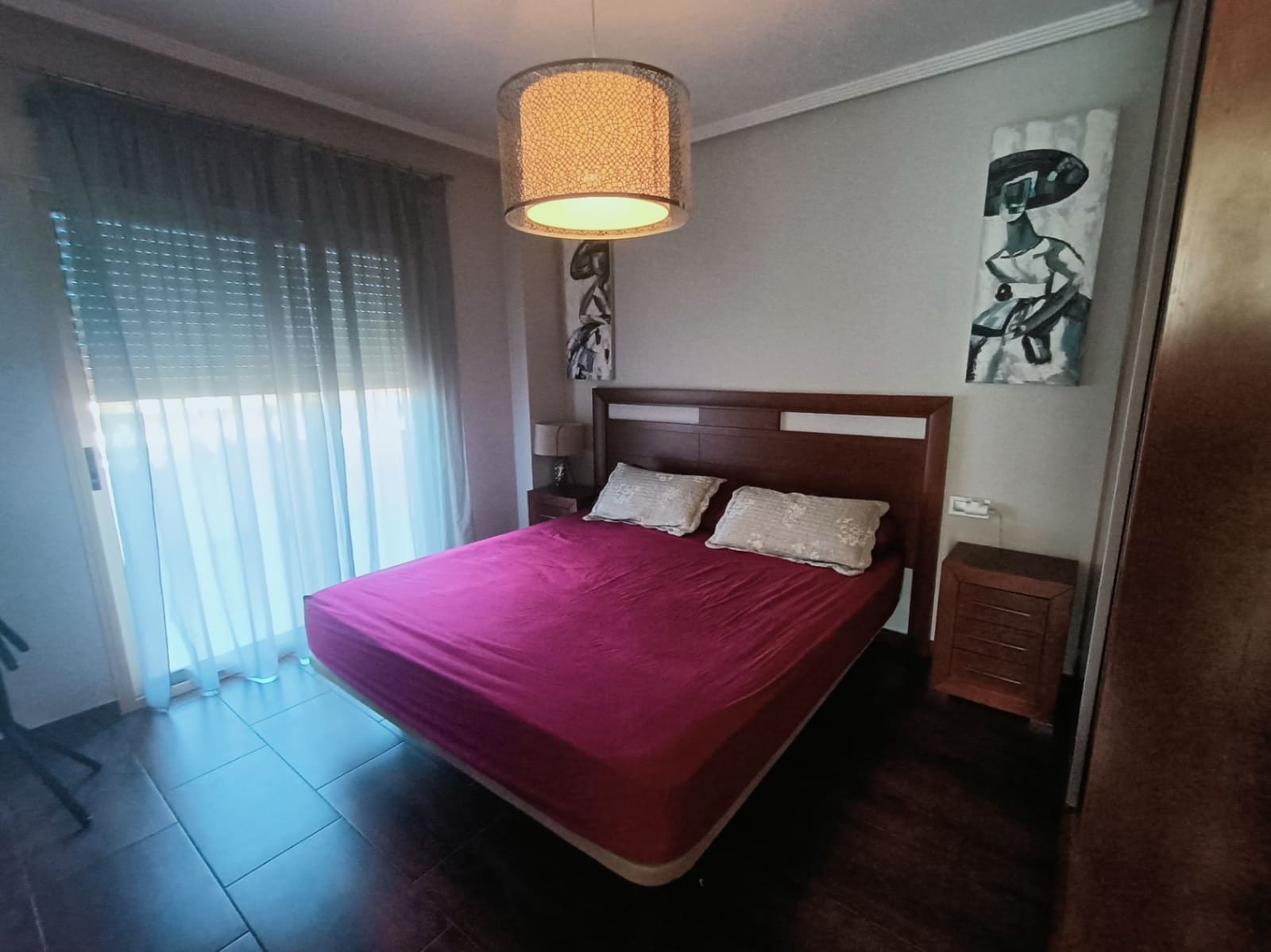 3 sypialnia Willa na sprzedaż w Miasto Alicante / Alacant z garażem - 549 000 € (Ref: 7847570)