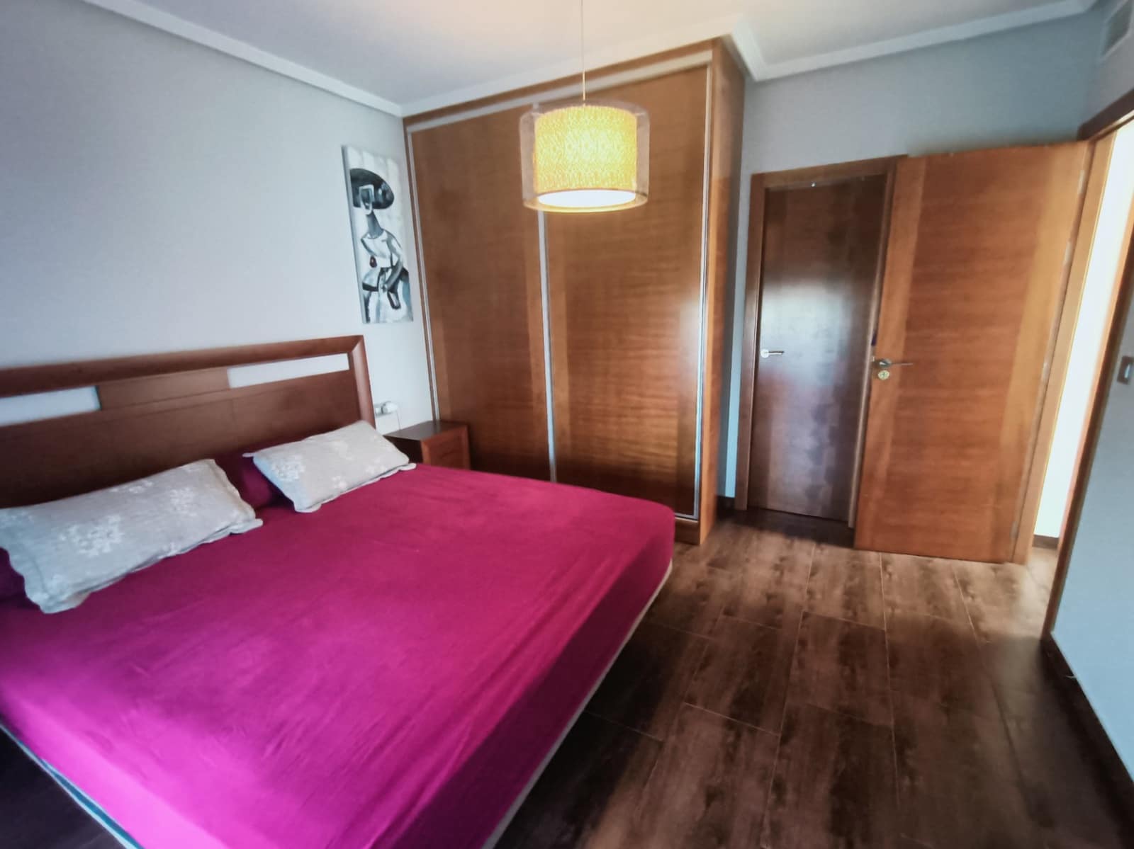 3 sypialnia Willa na sprzedaż w Miasto Alicante / Alacant z garażem - 549 000 € (Ref: 7847570)