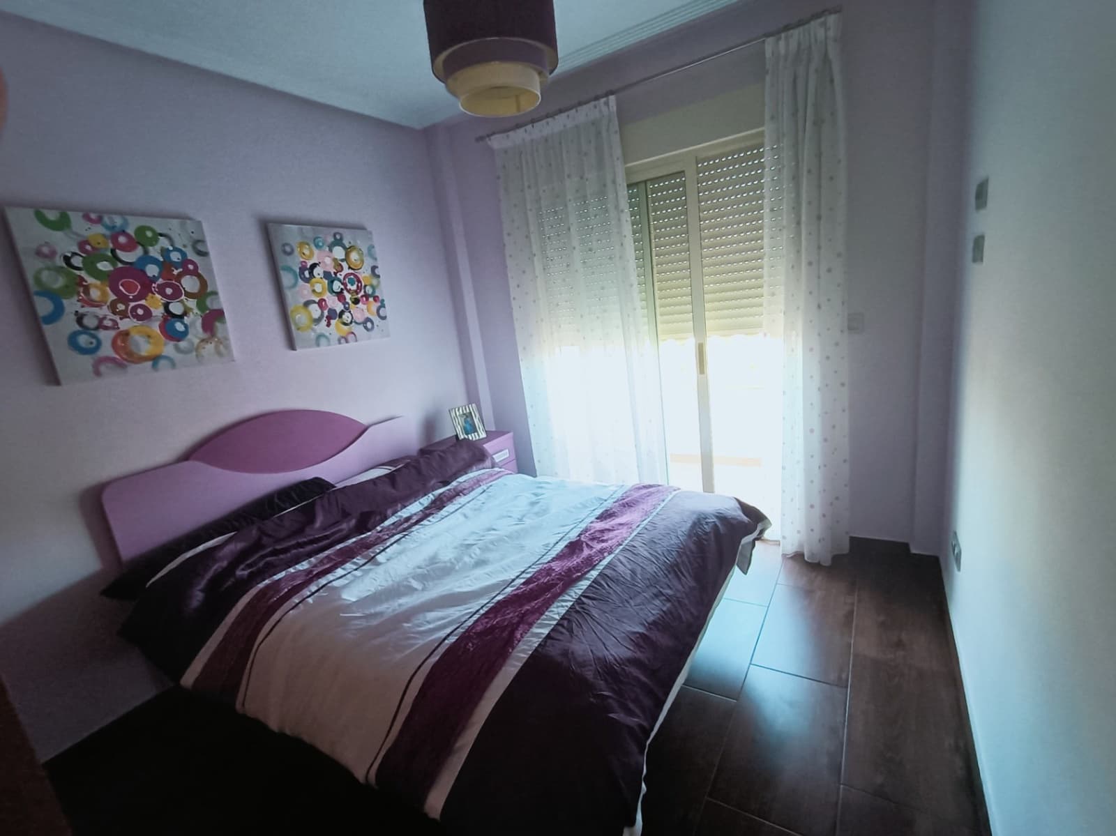 3 sypialnia Willa na sprzedaż w Miasto Alicante / Alacant z garażem - 549 000 € (Ref: 7847570)