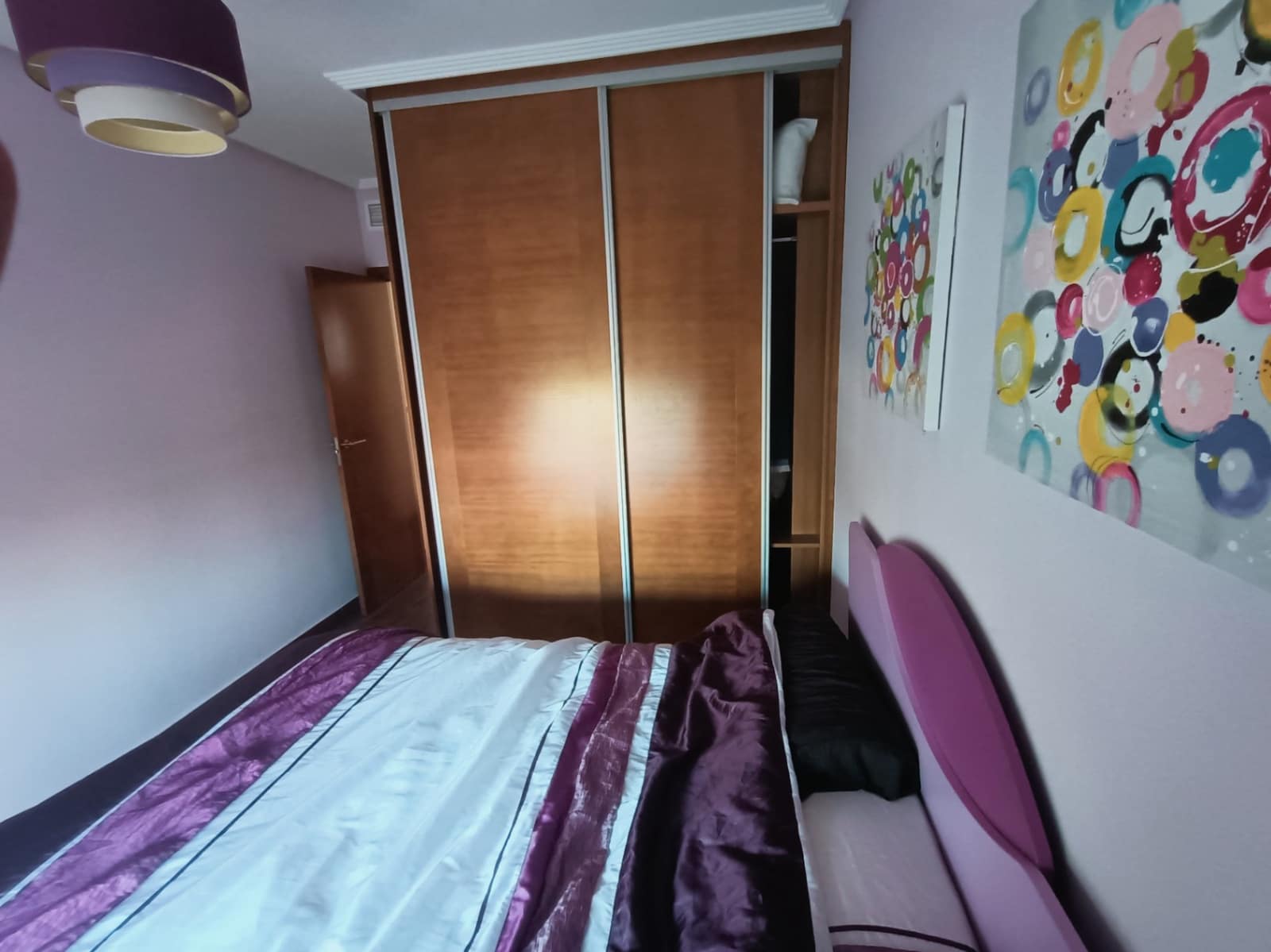 3 sypialnia Willa na sprzedaż w Miasto Alicante / Alacant z garażem - 549 000 € (Ref: 7847570)