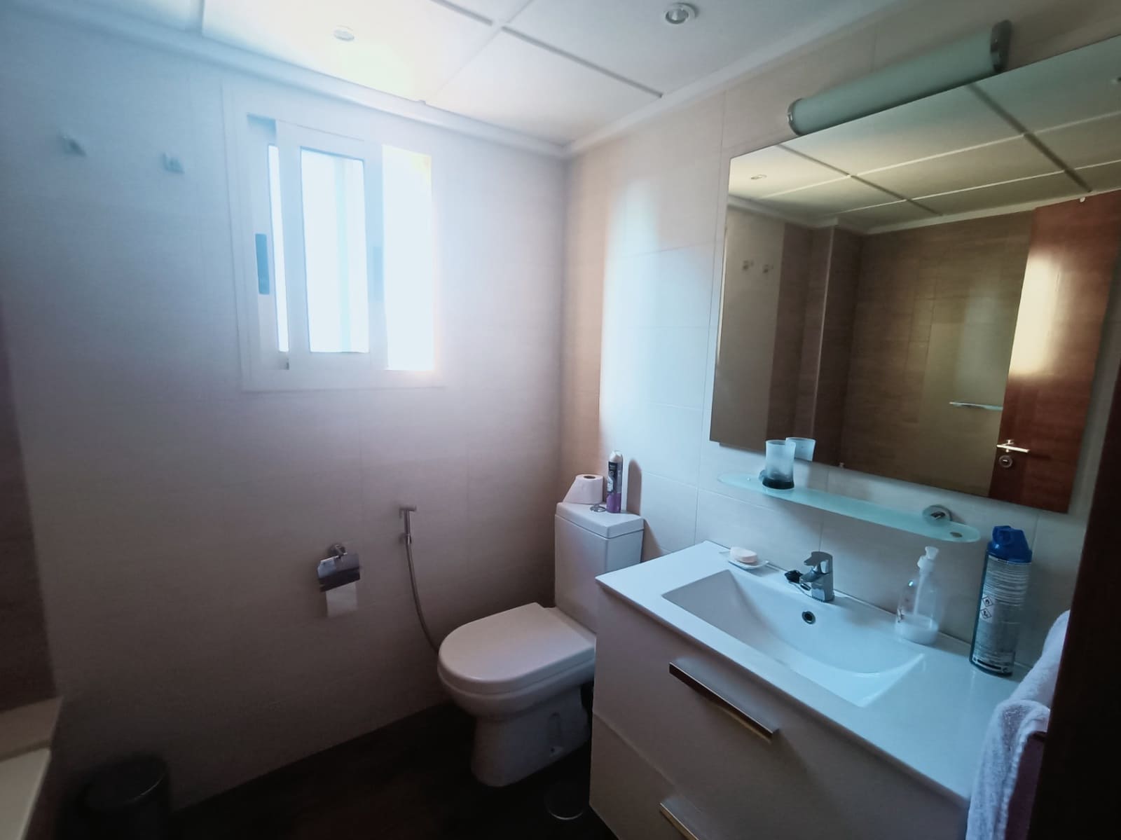 3 sypialnia Willa na sprzedaż w Miasto Alicante / Alacant z garażem - 549 000 € (Ref: 7847570)