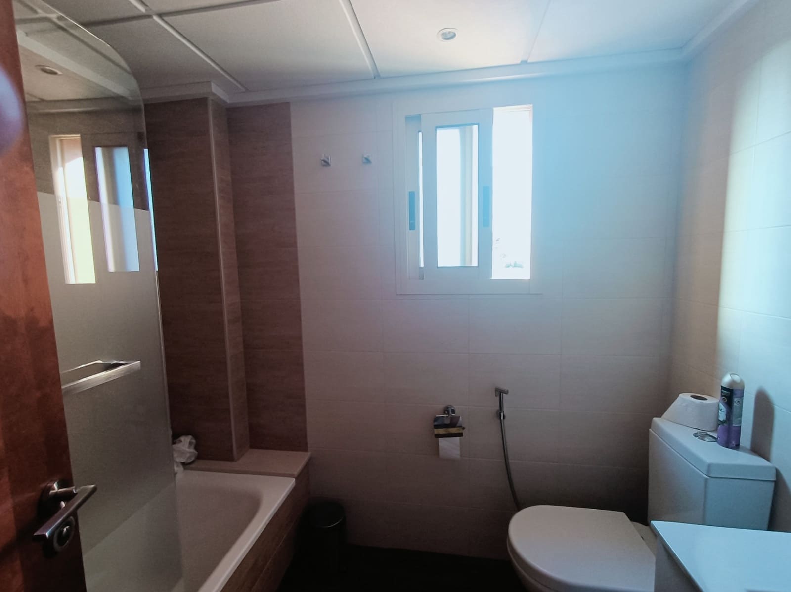 3 sypialnia Willa na sprzedaż w Miasto Alicante / Alacant z garażem - 549 000 € (Ref: 7847570)