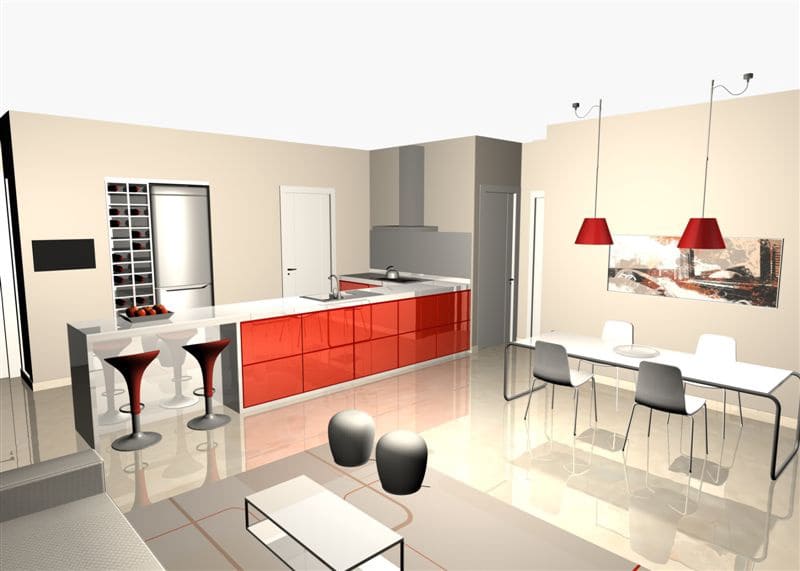 Byggetomt til salgs i Montiboli - € 260 000 (Ref: 7923924)