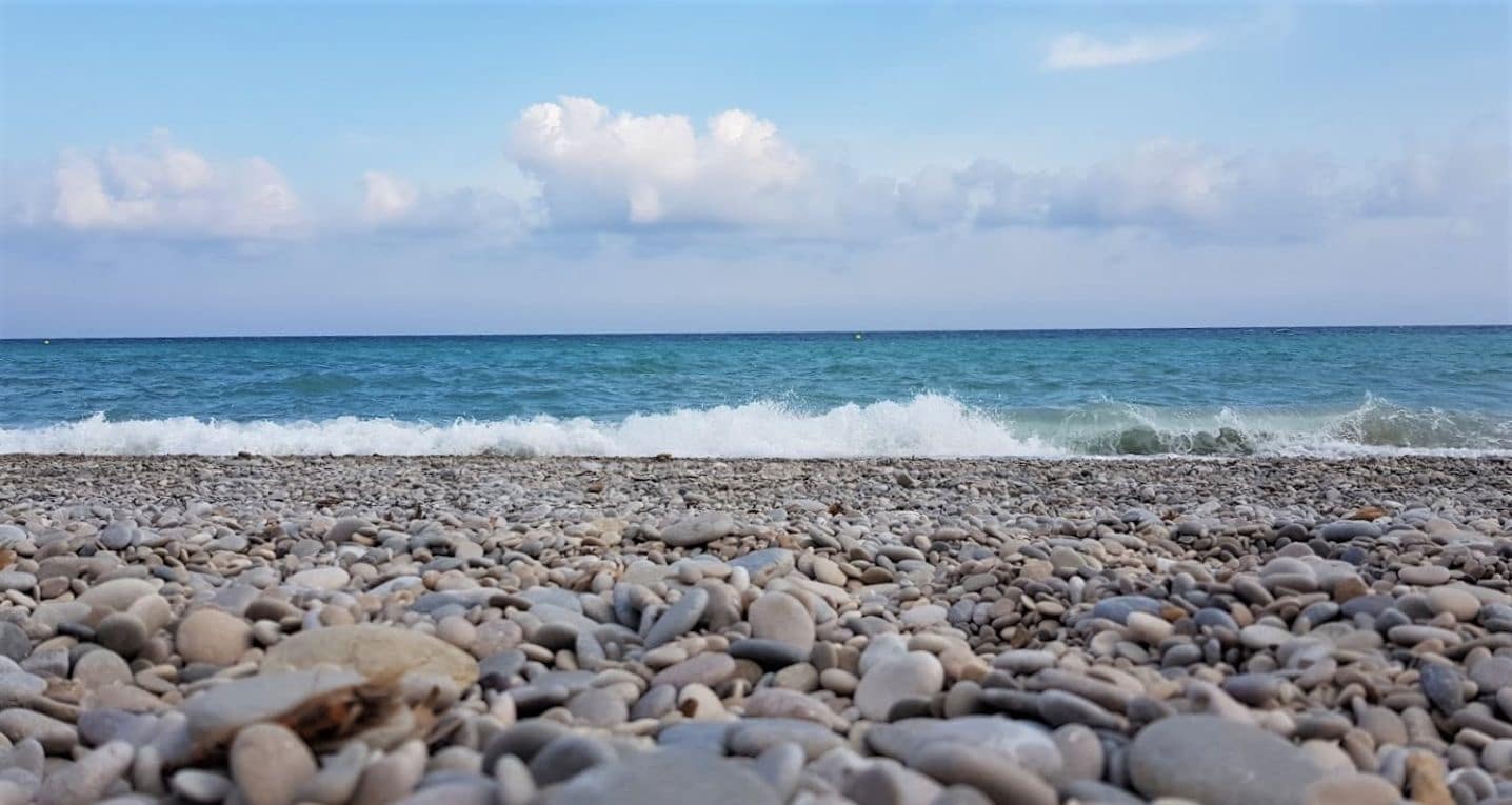 Byggetomt til salgs i Montiboli - € 260 000 (Ref: 7923924)