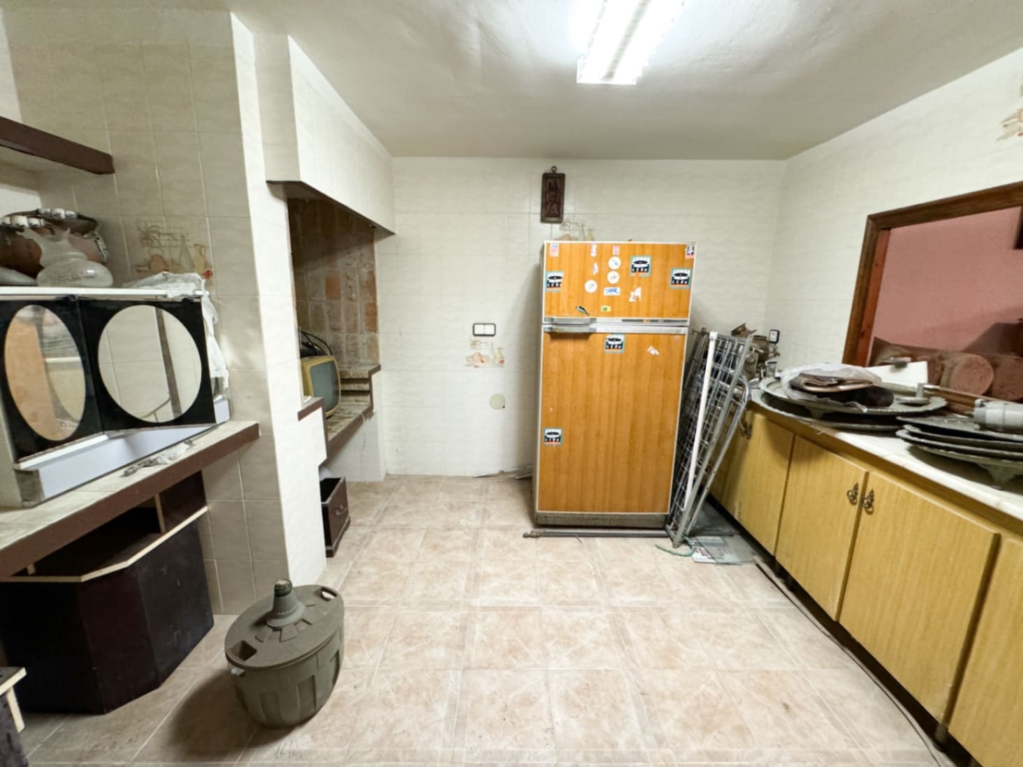 7 sypialnia Willa na sprzedaż w Miasto Alicante / Alacant z garażem - 1 250 000 € (Ref: 8561880)