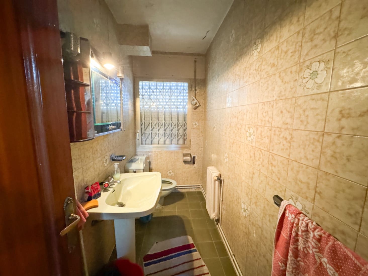 7 sypialnia Willa na sprzedaż w Miasto Alicante / Alacant z garażem - 1 250 000 € (Ref: 8561880)