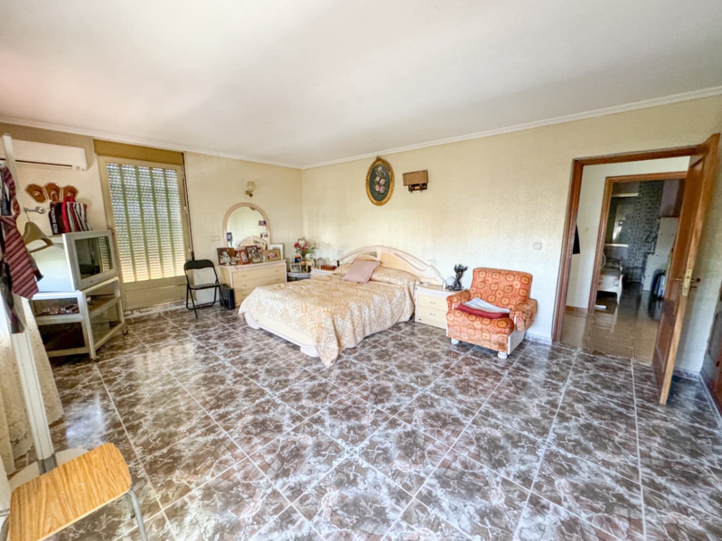 7 sypialnia Willa na sprzedaż w Miasto Alicante / Alacant z garażem - 1 250 000 € (Ref: 8561880)