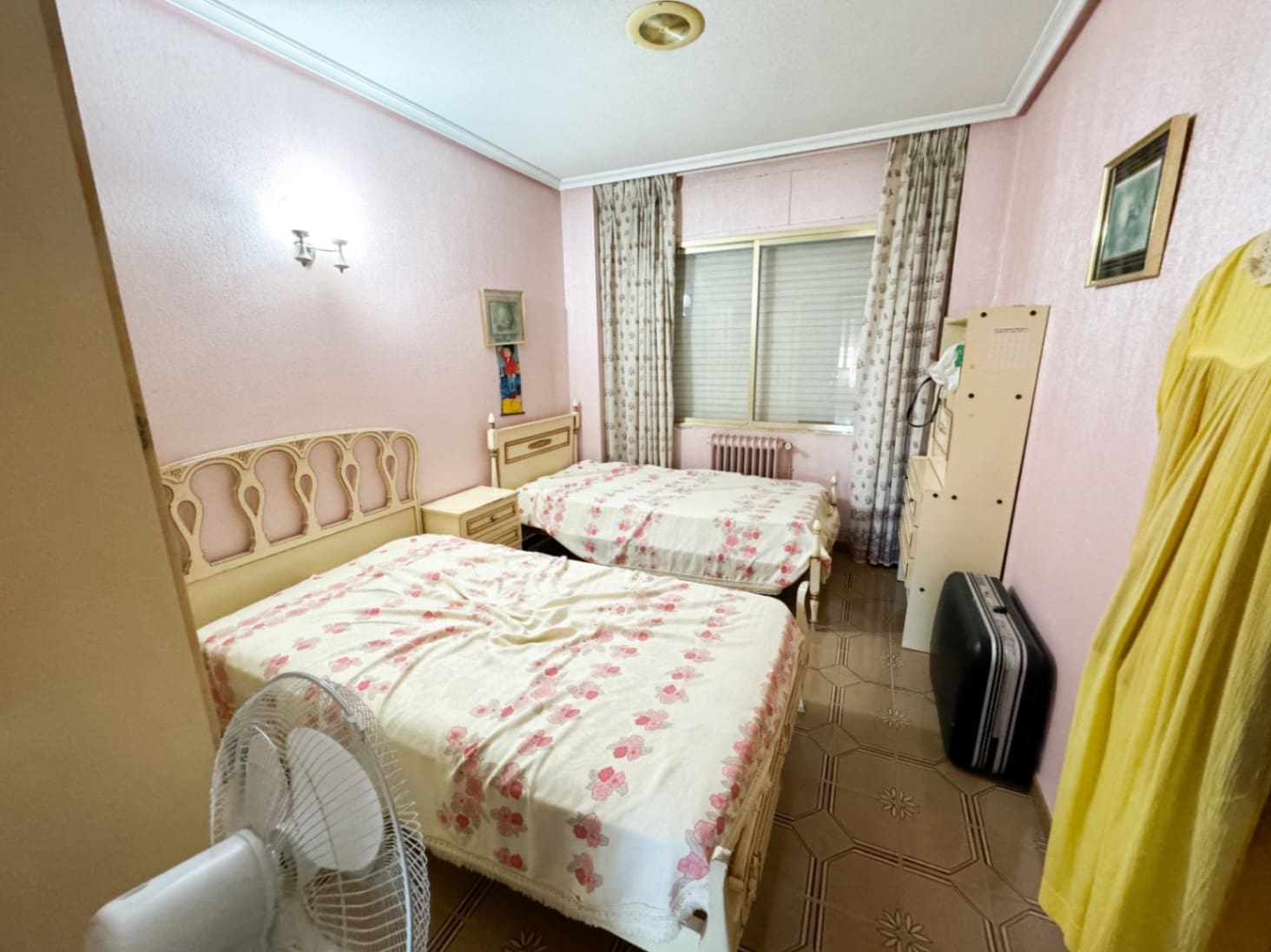 7 sypialnia Willa na sprzedaż w Miasto Alicante / Alacant z garażem - 1 250 000 € (Ref: 8561880)