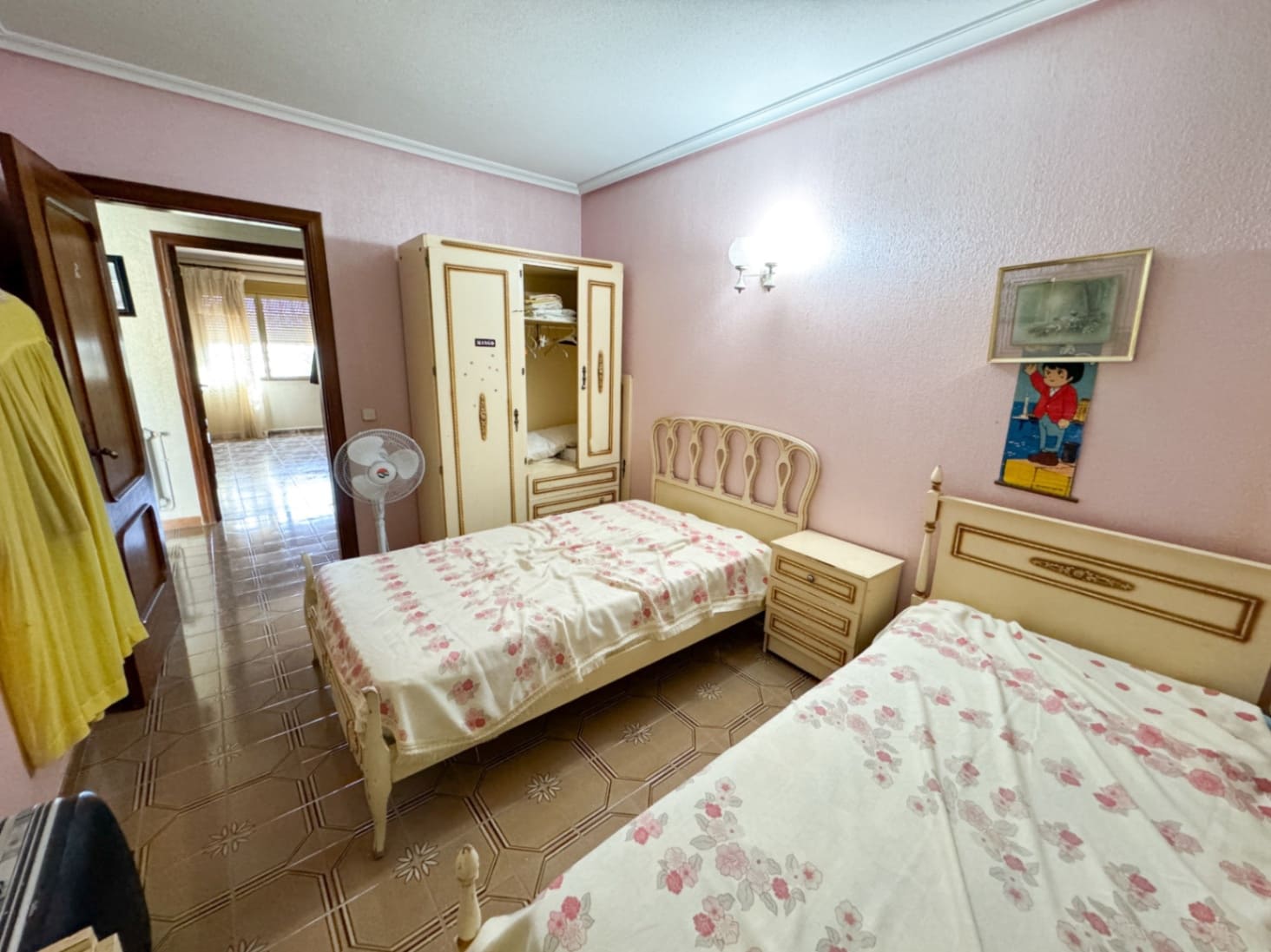 7 sypialnia Willa na sprzedaż w Miasto Alicante / Alacant z garażem - 1 250 000 € (Ref: 8561880)