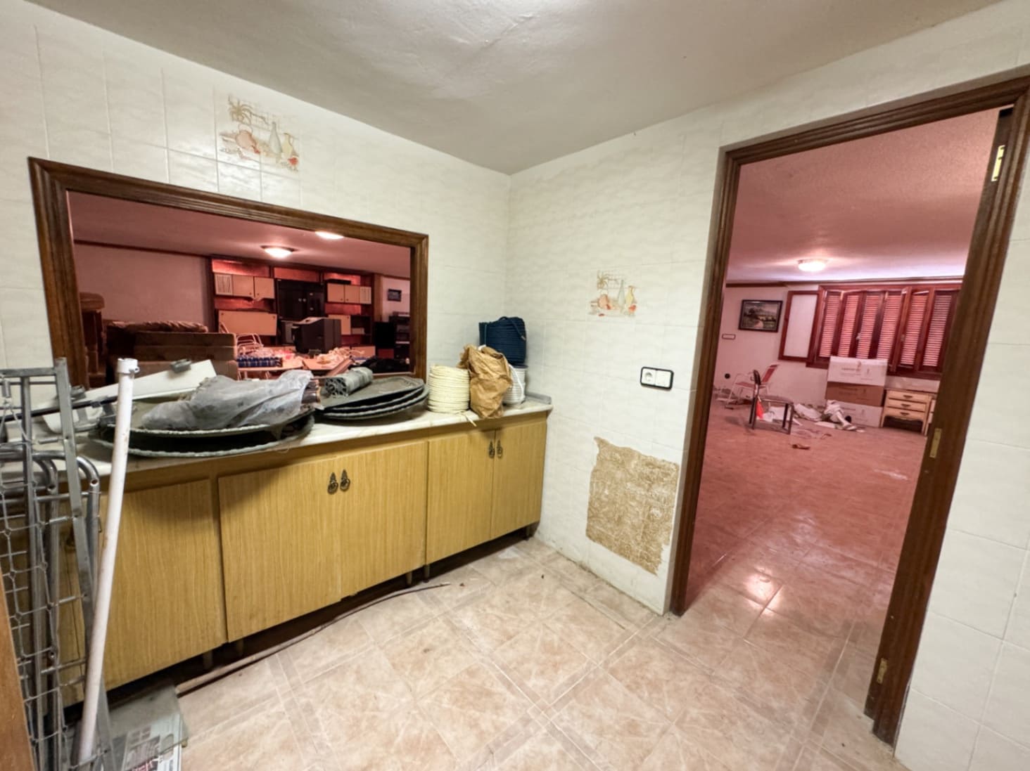 7 sypialnia Willa na sprzedaż w Miasto Alicante / Alacant z garażem - 1 250 000 € (Ref: 8561880)