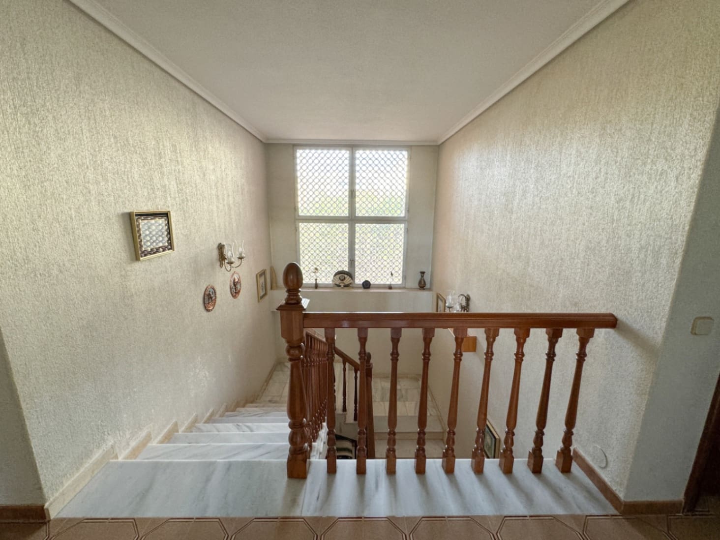 7 sypialnia Willa na sprzedaż w Miasto Alicante / Alacant z garażem - 1 250 000 € (Ref: 8561880)