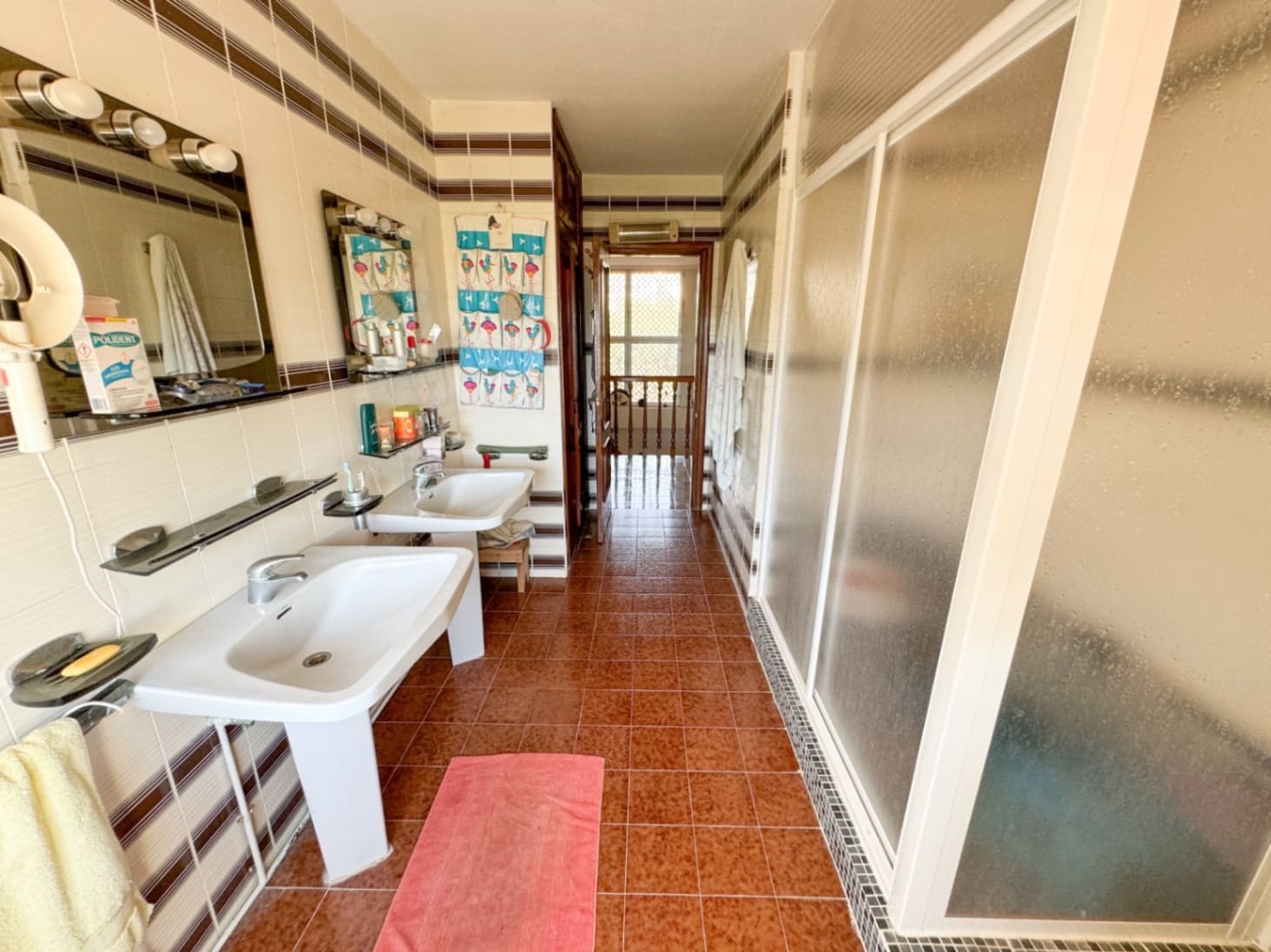 7 sypialnia Willa na sprzedaż w Miasto Alicante / Alacant z garażem - 1 250 000 € (Ref: 8561880)