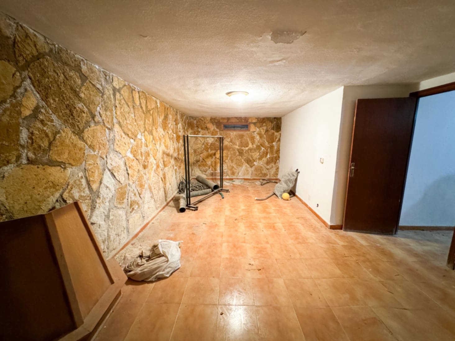 7 sypialnia Willa na sprzedaż w Miasto Alicante / Alacant z garażem - 1 250 000 € (Ref: 8561880)