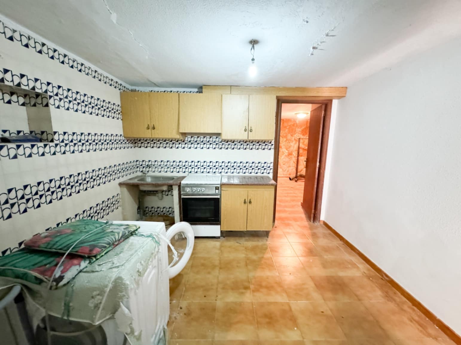 7 sypialnia Willa na sprzedaż w Miasto Alicante / Alacant z garażem - 1 250 000 € (Ref: 8561880)