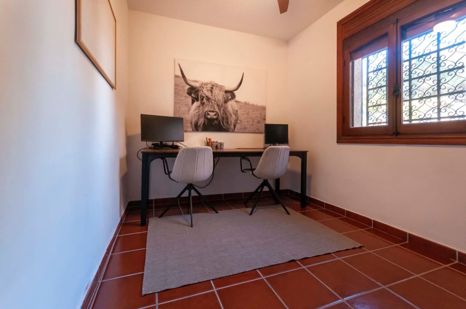 4 soverom Villa til salgs i Alicante by - € 640 000 (Ref: 8842332)