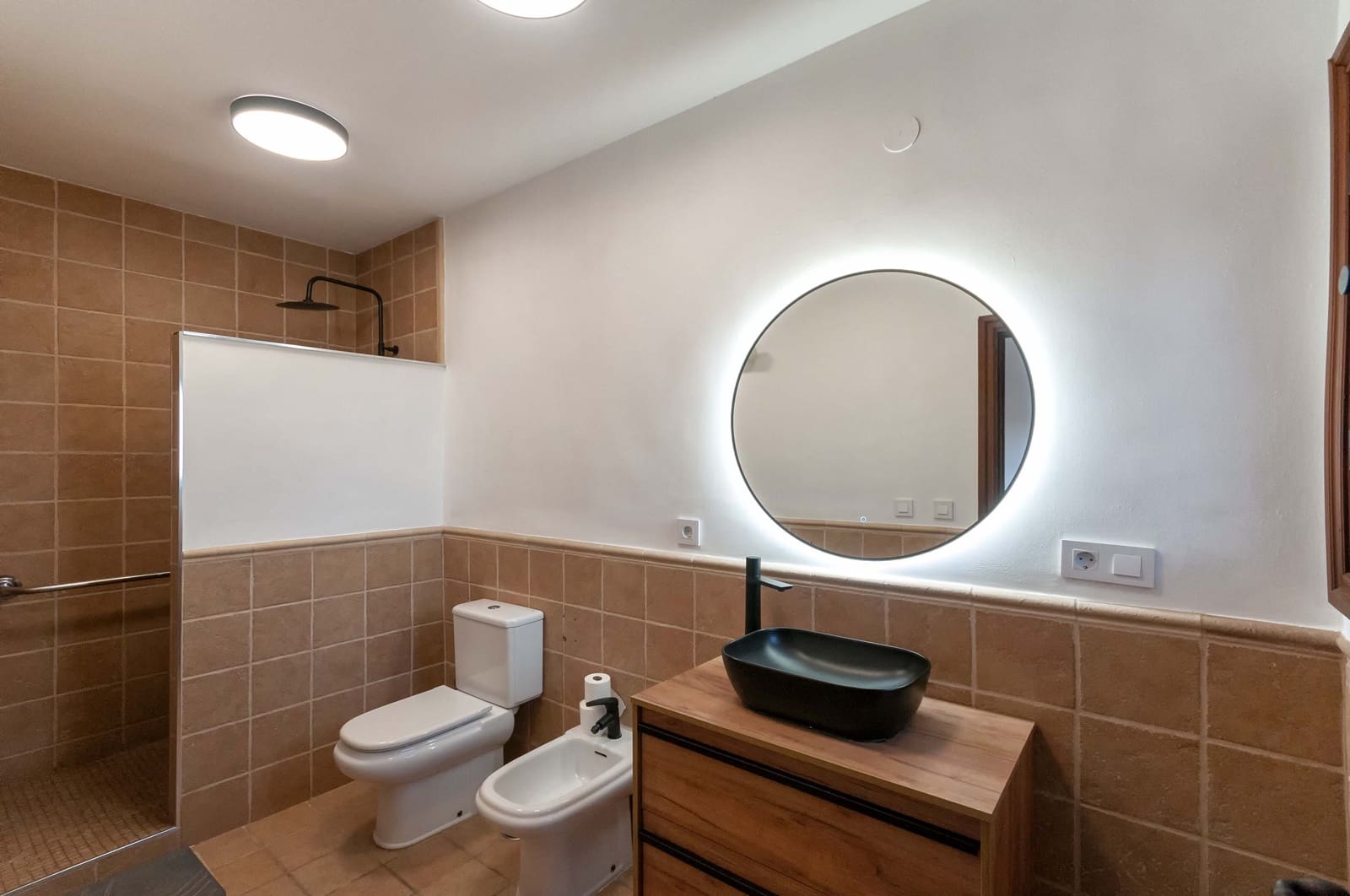 4 soverom Villa til salgs i Alicante by - € 640 000 (Ref: 8842332)