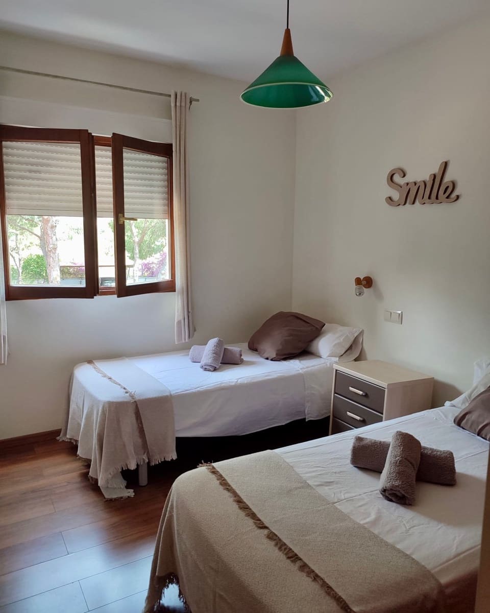 4 chambre Villa/Maison à vendre à San Vicente / Sant Vicent del Raspeig - 680 000 € (Ref: 9041657)