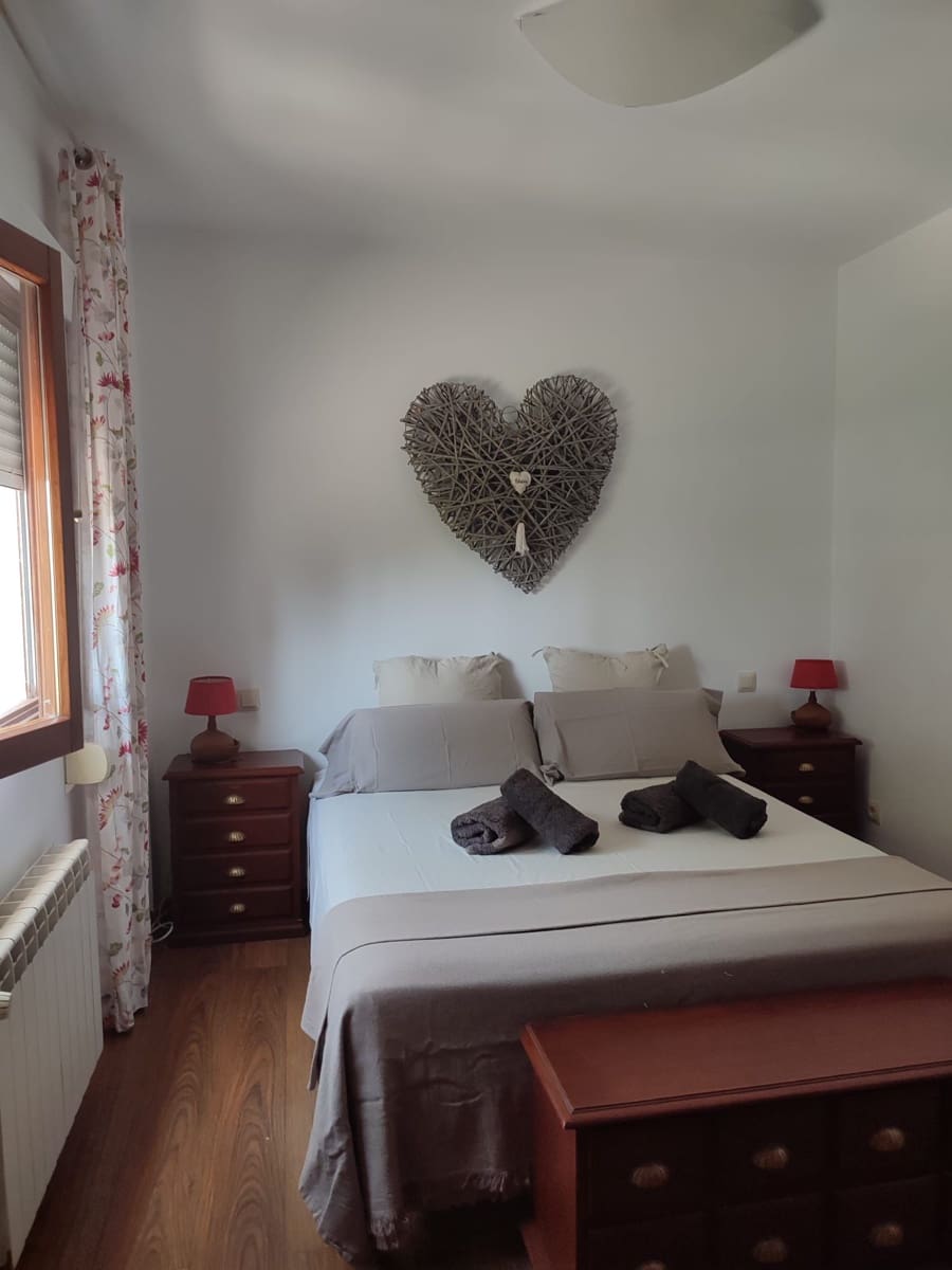 4 chambre Villa/Maison à vendre à San Vicente / Sant Vicent del Raspeig - 680 000 € (Ref: 9041657)