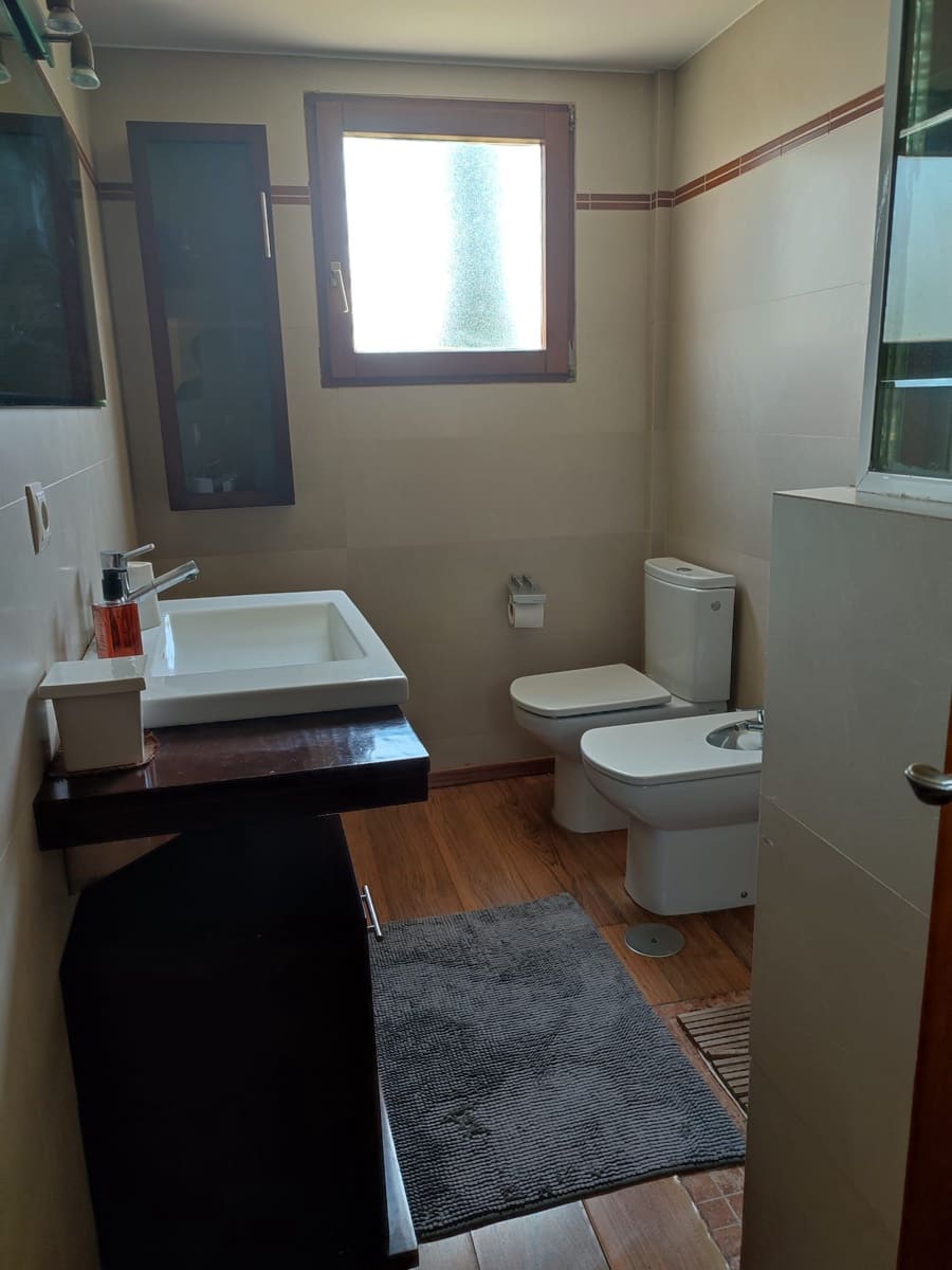 4 chambre Villa/Maison à vendre à San Vicente / Sant Vicent del Raspeig - 680 000 € (Ref: 9041657)