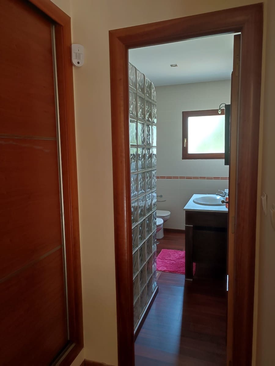 4 chambre Villa/Maison à vendre à San Vicente / Sant Vicent del Raspeig - 680 000 € (Ref: 9041657)