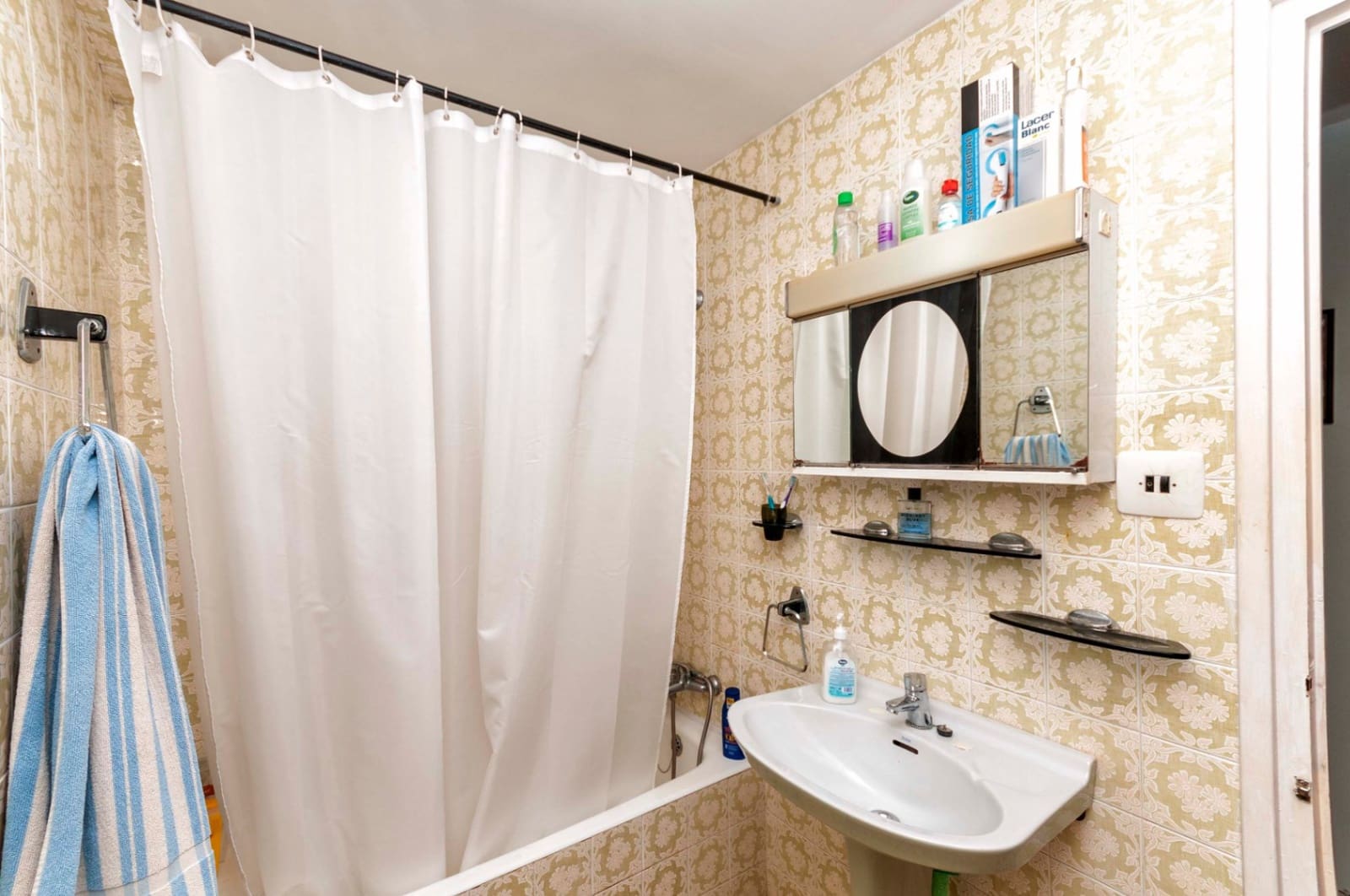 2 soveværelse Lejlighed til salg i Playa de San Juan med garage - € 445.000 (Ref: 9230270)