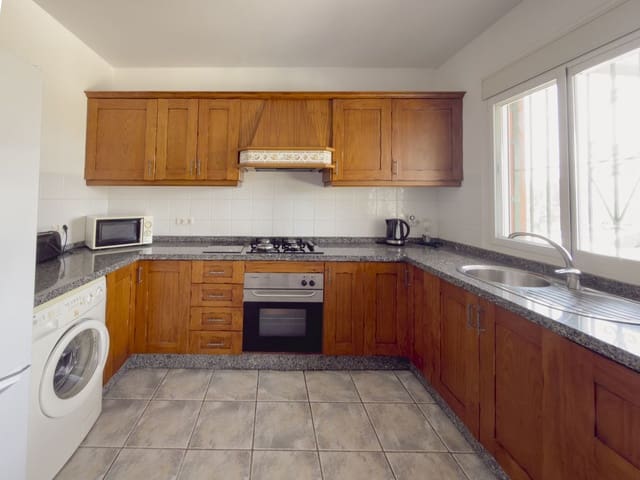 2 chambre Finca/Maison de Campagne à vendre à Coín avec piscine - 339 000 € (Ref: 10021628)