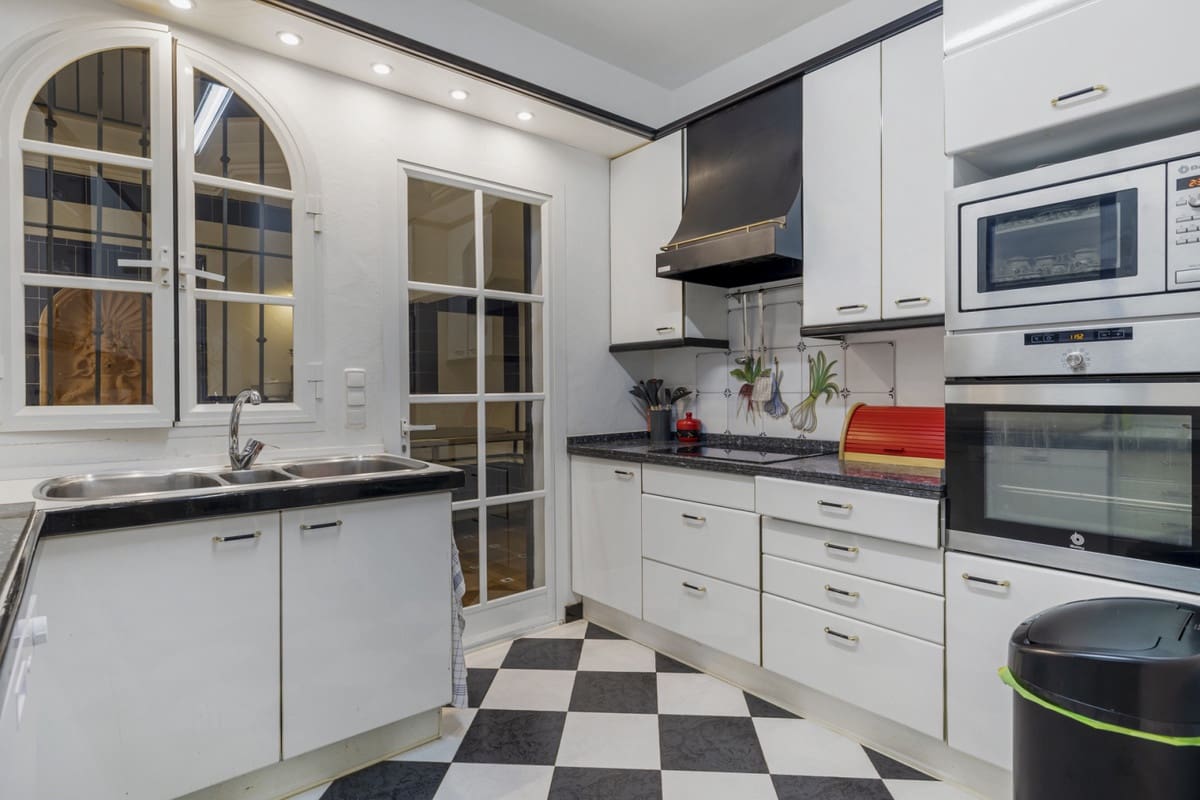 13 soveværelse Villa til salg i Alhaurin el Grande med swimmingpool garage - € 3.600.000 (Ref: 6593679)