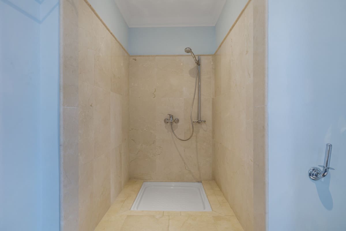 13 soveværelse Villa til salg i Alhaurin el Grande med swimmingpool garage - € 3.600.000 (Ref: 6593679)